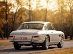 Ferrari 330 GT 2+2 (Series II) 1965 года